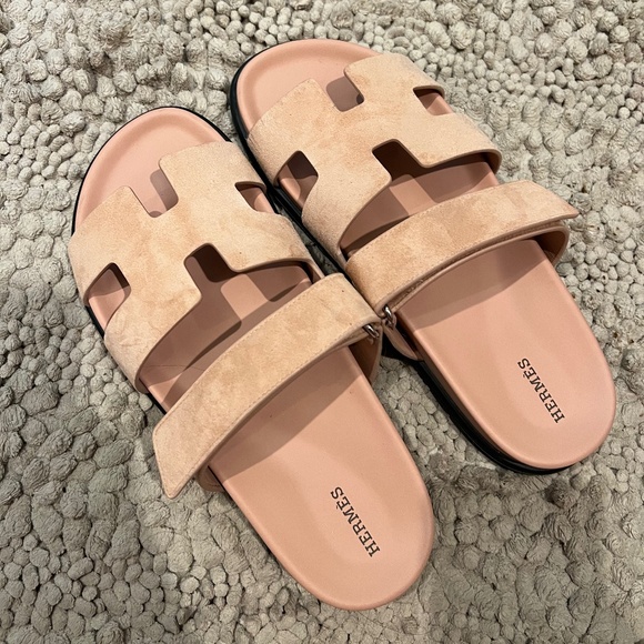 Hermes Chypres